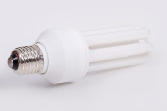 Speranta TV | Cum se completează cererea pentru tichetele de energie. Ministerul Muncii a realizat un tutorial video