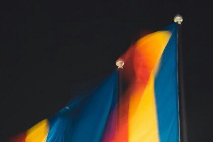 Speranta TV | BISERICA ADVENTISTĂ NU SE IMPLICĂ ÎN CAMPANIA ELECTORALĂ
