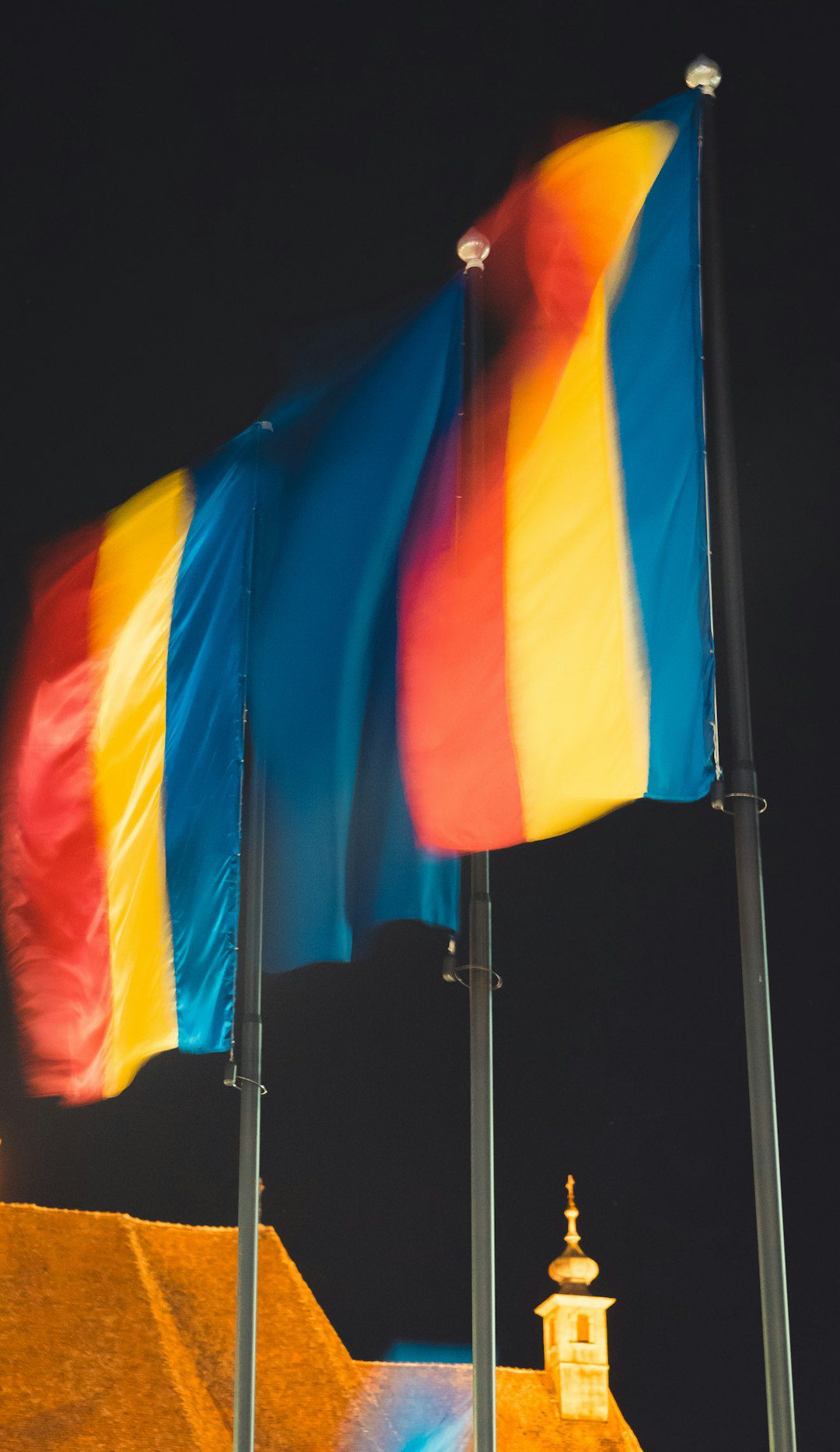 Speranta TV | BISERICA ADVENTISTĂ NU SE IMPLICĂ ÎN CAMPANIA ELECTORALĂ