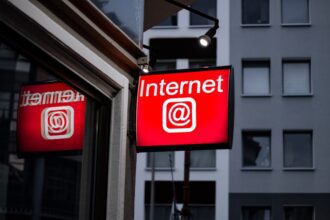 Speranta TV | România nu se mai află printre primele ţări din lume cu cel mai rapid internet