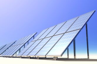 Speranta TV | Pe 27 septembrie încep înscrierile pentru ”Casa Verde Fotovoltaice 2024”