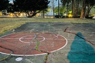 Speranta TV | Cutremur cu magnitudine 5,2 în zona seismică Vrancea, luni după-amiază, resimțit și la București, dar și în orașe din Bulgaria, Republica Moldova și Ucraina