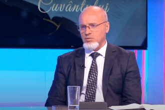 Speranta TV | Zilele finale | Școala Cuvântului | Studiul 10 | Trimestrul 3 | 2024