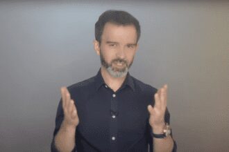 Speranta TV | Clipe de claritate - Fericirea eroică