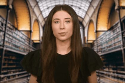 Speranta TV | Buzunarul cu vorbe - A da sfară în țară