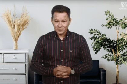 Speranta TV | Fără compromisuri - Stăpânul timpului tau