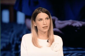 Speranta TV | Sănătate cu prioritate - Cârcei la picior – cauze și remedii - Invitat: Oana Enache
