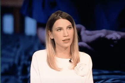Speranta TV | Sănătate cu prioritate - Cârcei la picior – cauze și remedii - Invitat: Oana Enache