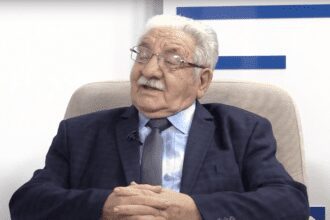 Speranta TV | RăsCruce - Răspândirea Evangheliei în jurul localității Târgu Mureș (I) - Invitat: Magos Károly