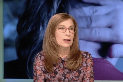 Speranta TV | Sănătate cu prioritate - Spondiloza cervicală – cauze și tratament - Invitat: Georgiana Tache