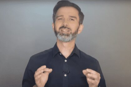 Speranta TV | Clipe de claritate - Puterea Speranței pentru Sănătatea Mintală