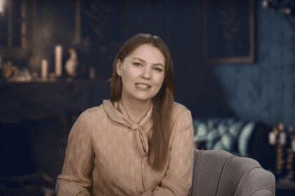 Speranta TV | Popas de suflet