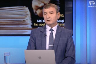 Speranta TV | Lumea religioasă azi - UK: Mai mulți terapeuți fac apel după ce li s-a refuzat acreditarea/ Campioană olimpică devine virală după ce a cântat un imn creștin la conferința de presă/ Locurile de muncă oferă un “teren sfânt” pentru a depune mărturie pentru Isus - Invitați: Nicu Ionescu, Cristian Dobra