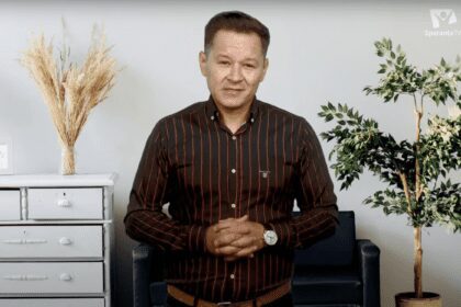Speranta TV | Fără compromisuri - Momente ce nu vor reveni