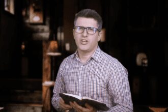 Speranta TV | Deschide Biblia - O soluție mai bună