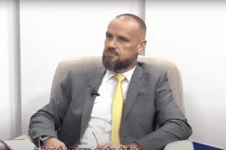 Speranta TV | RăsCruce - Să studiem împreună: Semne care arată calea - Invitați: Veres Jozsef, Toth Szilárd