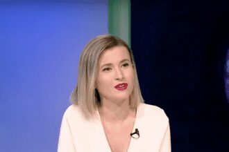 Speranta TV | Sănătate cu prioritate - Autoevaluarea alunițelor – când mergem la doctor - Invitat: Teodora Predescu