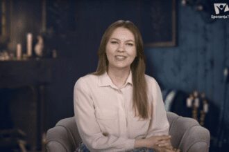 Speranta TV | Popas de suflet