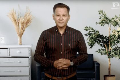 Speranta TV | Fără compromisuri - Noi marcam viața și viitorul copiilor
