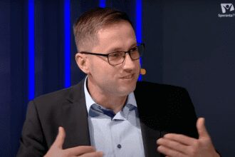 Speranta TV | Taine din Scripturi - Mântuirea între legea Vechiului Testament și jertfa Domnului Isus - Invitați: Ciprian Ciurea, Silviu Tisloveanu
