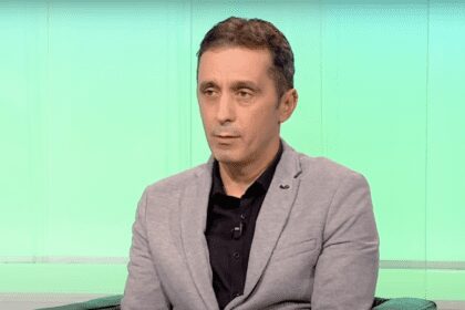 Speranta TV | Din toată inima - Asociațiile ADRA și LOGS - colaborare pentru sprijinul victimelor din Galați - Invitați: Walter Creciuneac, Ștefan Tomoiagă, Flavius Ilioni