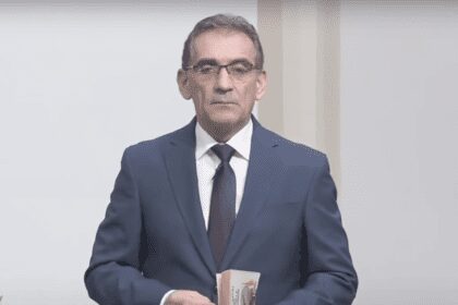 Speranta TV | Loma Linda - Creștinism practic