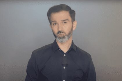 Speranta TV | Clipe de claritate - Ce să faci cu criticul interior