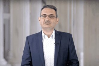 Speranta TV | Lumini din trecut