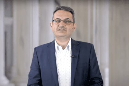 Speranta TV | Lumini din trecut