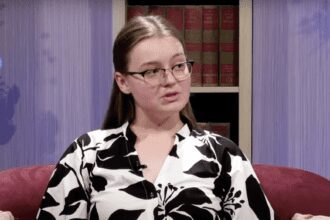 Speranta TV | Academica - Deschiderea anului universitar 2024-2025 - Invitați: George Șchiopu, Marta Voinea
