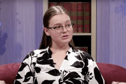 Speranta TV | Academica - Deschiderea anului universitar 2024-2025 - Invitați: George Șchiopu, Marta Voinea