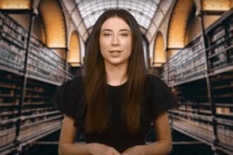 Speranta TV | Buzunarul cu vorbe - Expresii franțuzești cu fructe