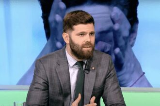 Speranta TV | Sănătate cu prioritate - Afecțiunile ochiului care pot duce la orbire - Invitat: Ștefan Pricopie