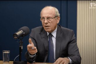 Speranta TV | E bine să știi - Invitat: Gelu Panait