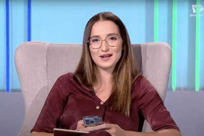 Speranta TV | Start cu speranță
