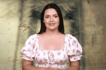 Speranta TV | Arta conectată la Divin - Orientalismul