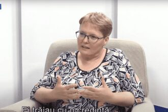 Speranta TV | RăsCruce - Să studiem împreună: Semne ale naturii divine - Invitați: Kalocsai Tamás, Kalocsai Szmelo Magdolna