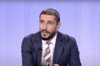 Speranta TV | În obiectiv - Vor o Românie nouă Ce schimbări trebuie să se producă în România	- Invitat: Alexandru Vîlvoi, Vlad Gheorghe