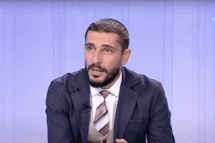 Speranta TV | În obiectiv - Vor o Românie nouă Ce schimbări trebuie să se producă în România	- Invitat: Alexandru Vîlvoi, Vlad Gheorghe