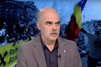 Speranta TV | Sănătate cu prioritate - Încep cursele Marathon Bucharest (12-13 octombrie) - Invitat: Laurențiu Mihai