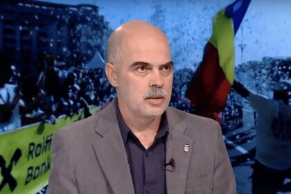 Speranta TV | Sănătate cu prioritate - Încep cursele Marathon Bucharest (12-13 octombrie) - Invitat: Laurențiu Mihai
