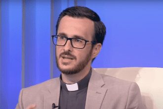 Speranta TV | În fața Adevărului - Umbrele violenței sub masca credinței - Invitați: Octavian Baban, Mihai Corcea, Virgil Achihai, Valentin Ilie, Marius Mitrache
