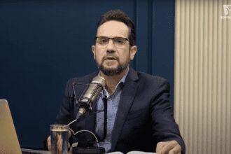 Speranta TV | Vremea întrebărilor - Invitați: Marius Mitrache, Corina Matei
