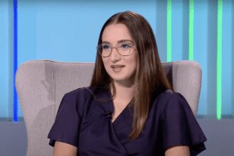 Speranta TV | Start cu speranță
