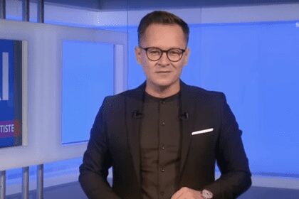 Speranta TV | Știri