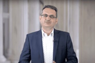 Speranta TV | Lumini din trecut