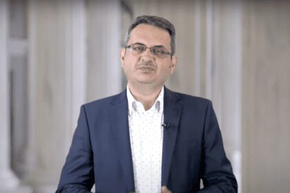 Speranta TV | Lumini din trecut