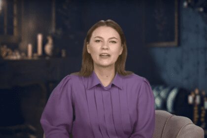 Speranta TV | Popas de suflet