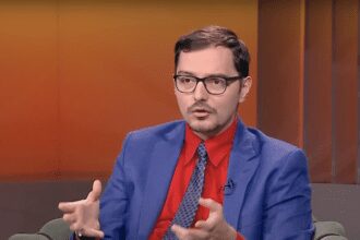 Speranta TV | Portative & portrete - Proiecte muzicale ce inspiră România	- Invitați: Smaranda Vasile, Cristian Petculescu