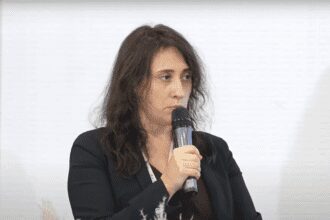 Speranta TV | Ediție specială - Conferinta medicala adventista a Asociatiei Sanatate si educatie